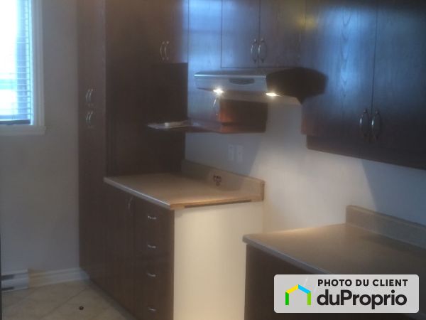 103-2535, Dutrisac, Vaudreuil-Dorion à louer
