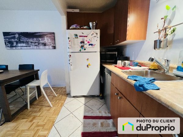 23-3150, rue France-Prime, Ste-Foy à louer