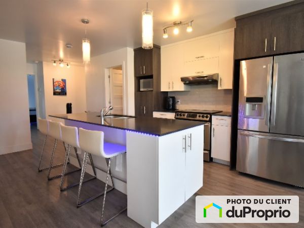 5672 rue d'Angora, Terrebonne (Lachenaie) for rent