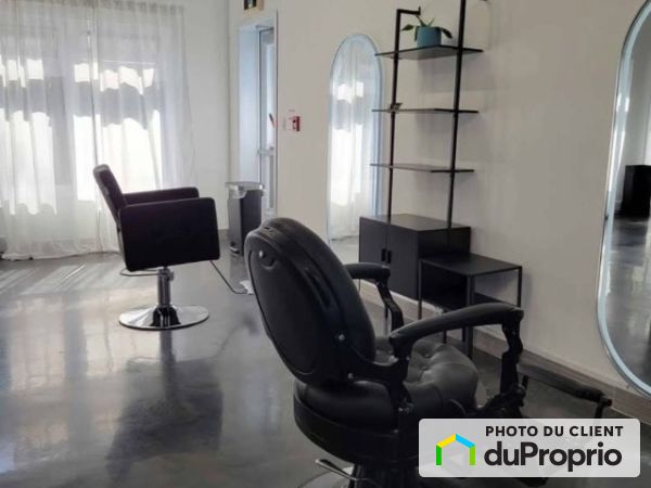 103-888, Bernard Pilon, McMasterville à louer