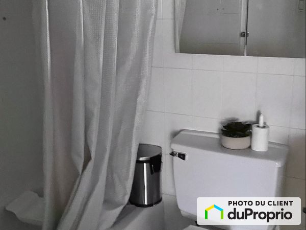 3355, chemin queen mary, Côte-des-Neiges / Notre-Dame-de-Grâce à louer