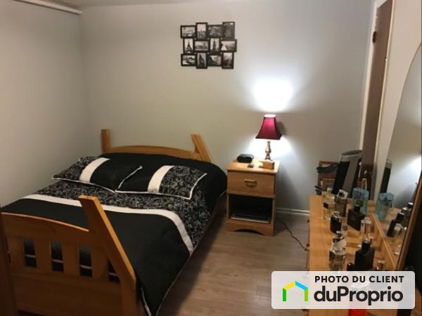 1005, avenue Myrand, Ste-Foy à louer