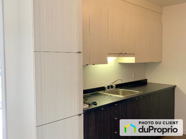 7-834 rue du Houppier, Lévis for rent