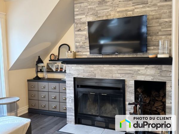 265 Chemin des Faîtières, Piedmont for rent