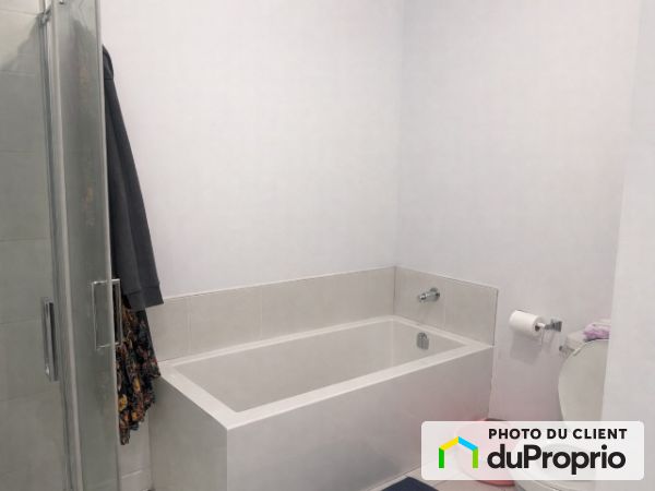 3-185 Chemin McConnell, Gatineau (Aylmer) for rent