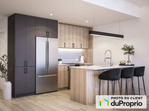 523 montée Paiement, Gatineau (Gatineau) for rent