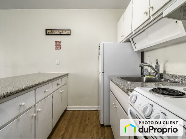 2-3094, Châtelets, Ste-Foy à louer