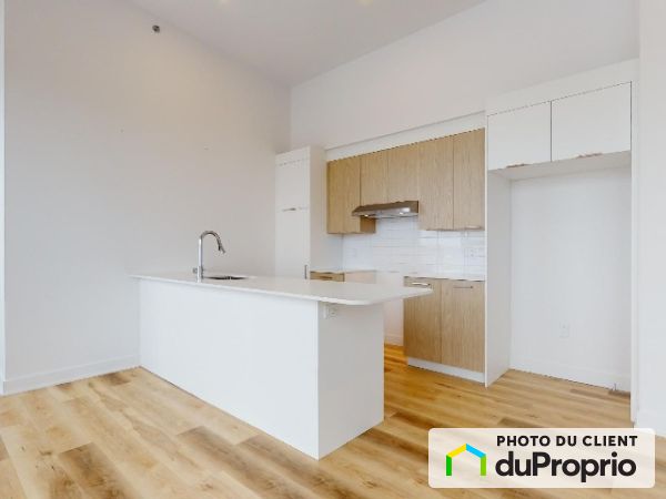 632, rue Notre-Dame, Repentigny (Repentigny) à louer