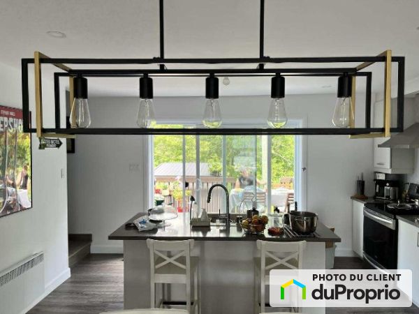 115-6968, Boulevard Sainte Anne, L'Ange-Gardien à louer