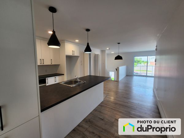 3315, Chemin Ste-Foy, Ste-Foy à louer