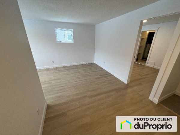 7960 Dubuisson, Mercier / Hochelaga / Maisonneuve for rent