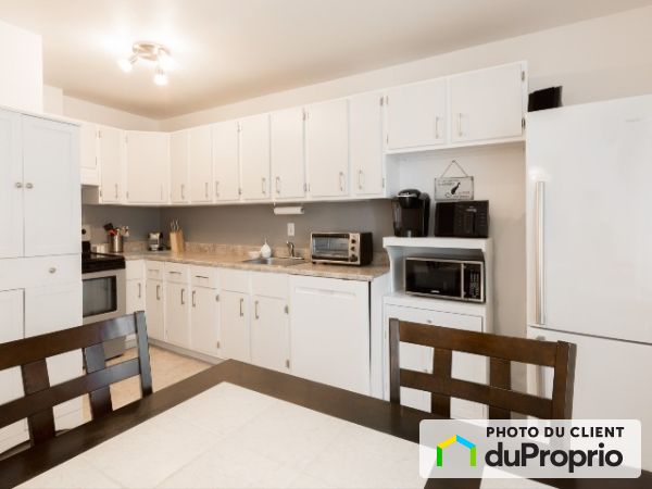 19 rue de la Vigie, Lévis for rent