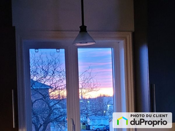 301-800 Rue de la Poterie, St-Jean-sur-Richelieu (St-Jean-sur-Richelieu) for rent