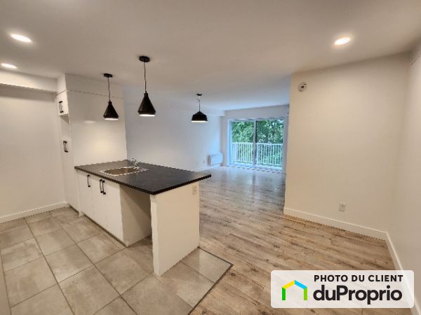 3315, chemin Ste-Foy, Ste-Foy à louer