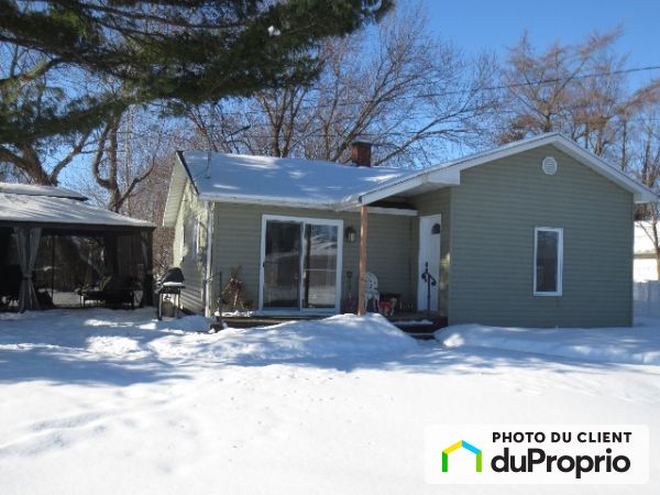 2554a chemin des Patriotes, Richelieu for rent