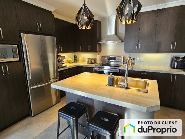 1509, Charles-Rodrigue, Lévis à louer