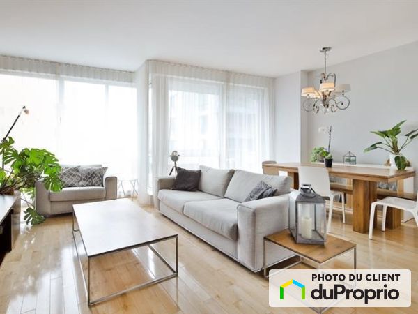 701-901 Commune Est, Ville-Marie (Centre-Ville et Vieux-Montréal) for rent