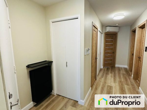 102-3440 Provost, Lachine for rent