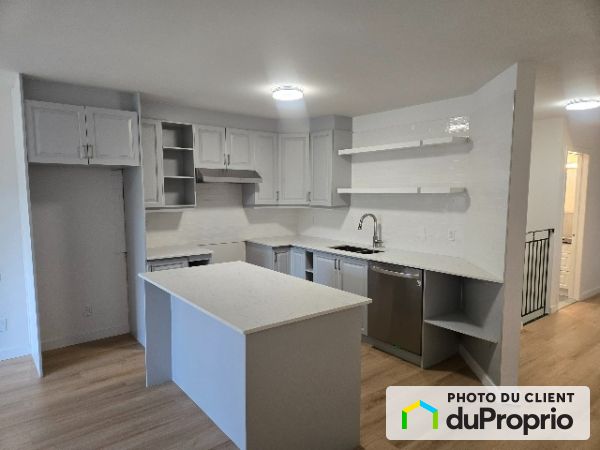 1-6101-6105 Beaulieu, Le Sud-Ouest for rent