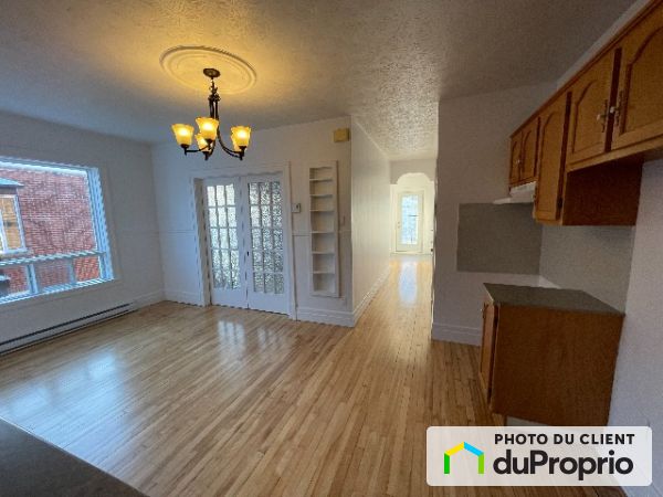 326 celanese, Drummondville (Drummondville) for rent