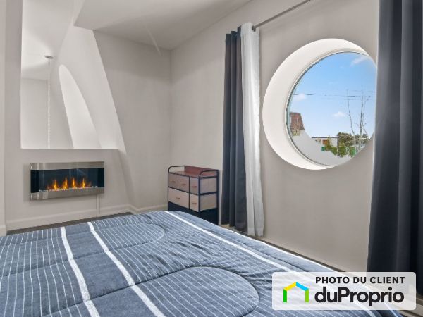 2167 de la Peltrie, Jonquière (Jonquière) for rent