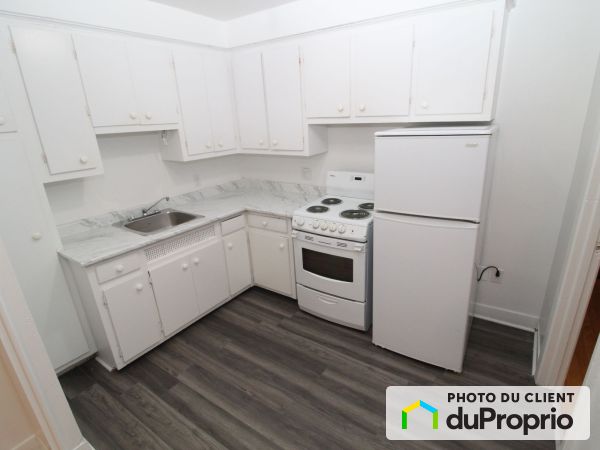 3 1/2-3520, boulevard Édouard-Montpetit, Côte-des-Neiges / Notre-Dame-de-Grâce à louer