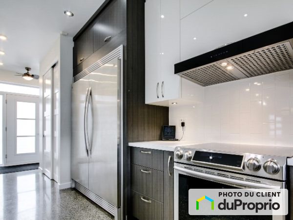 5675 Benoit-Lapointe, Trois-Rivières (Trois-Rivières) for rent