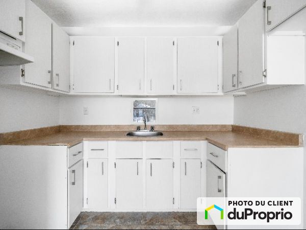 3-5 rue de la Vigie, Lévis for rent