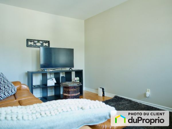 8-68 rue Léonie, Repentigny (Repentigny) for rent