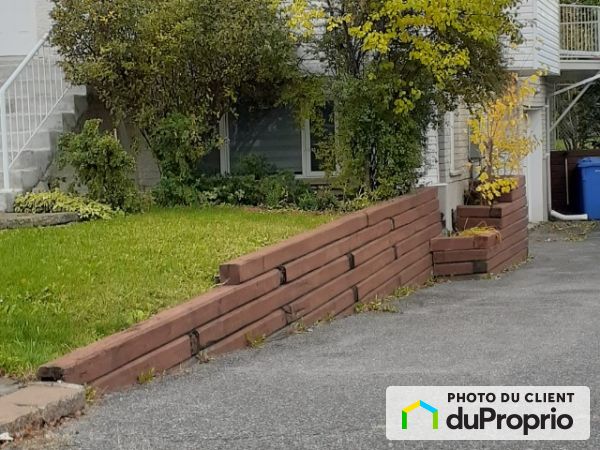 3140 Matte, Longueuil (Vieux-Longueuil) for rent