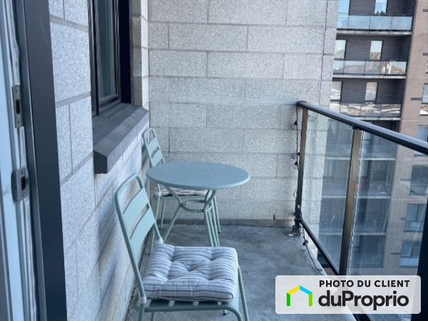 602-825, René-Levesque Est, Ville-Marie (Centre-Ville et Vieux-Montréal) à louer