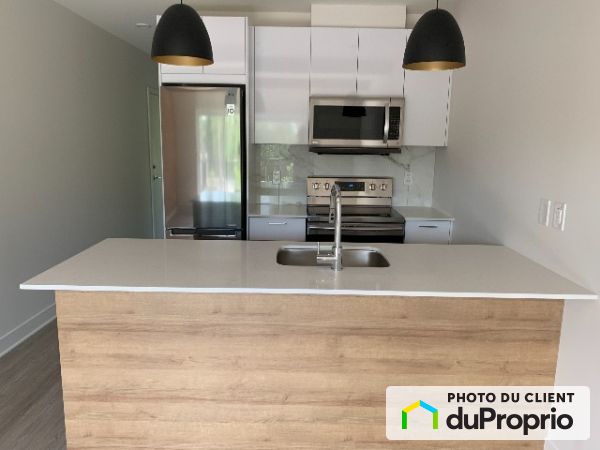 302-2760, Des Ormeaux, Mercier / Hochelaga / Maisonneuve à louer