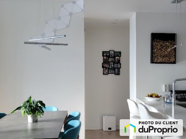 1104-101 de la Rotonde, L'Ile Des Soeurs for rent