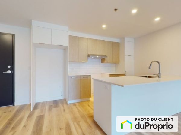 632, rue Notre-Dame, Repentigny (Repentigny) à louer