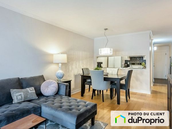 1970 Rue St-Jacques, Le Sud-Ouest for rent