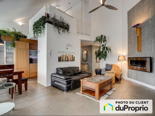 301-2721, rue Beauvais, Longueuil (Vieux-Longueuil) à louer