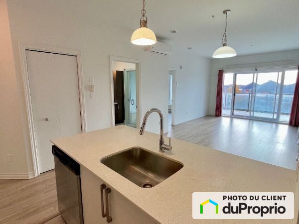 8255, boulevard Leduc, Brossard à louer