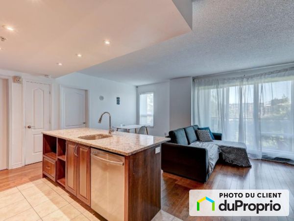 609-7620, Marie-Victorin, Brossard à louer