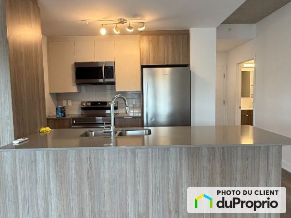 250, boulevard Hymus, Pointe-Claire à louer