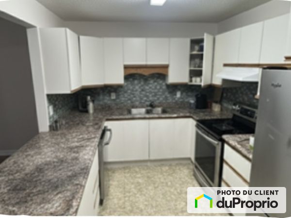 26 avenue Gatineau, Gatineau (Gatineau) for rent