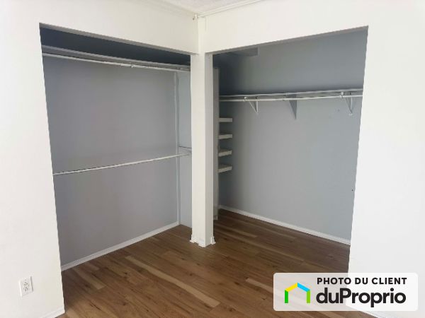 37 Sainte Therese, Gatineau (Hull) for rent