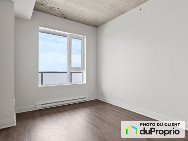 401-11201, boulevard Cavendish, Saint-Laurent à louer