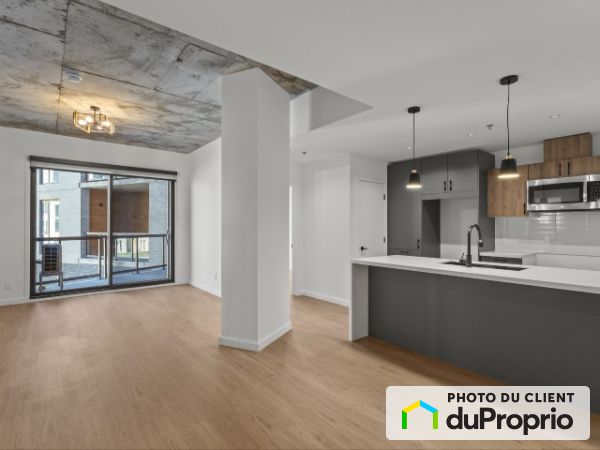 508-230 boulevard Harwood, Vaudreuil-Dorion for rent