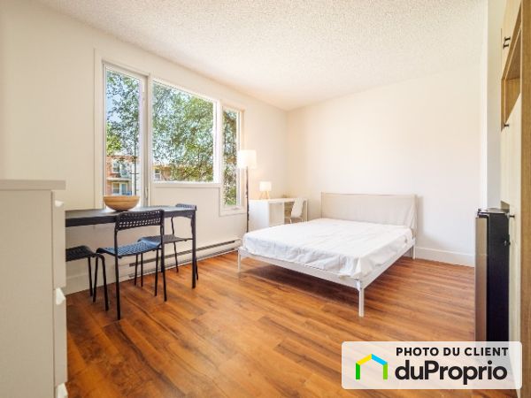 3600 rue Sherbrooke Est, Mercier / Hochelaga / Maisonneuve for rent