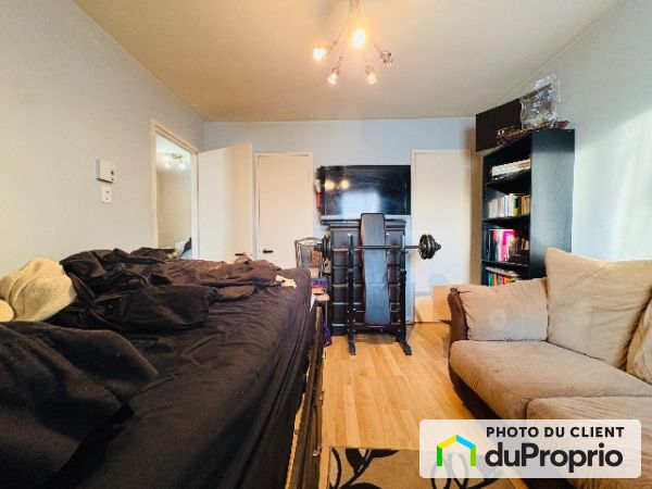 303-1235, Colline, L'Ancienne-Lorette à louer