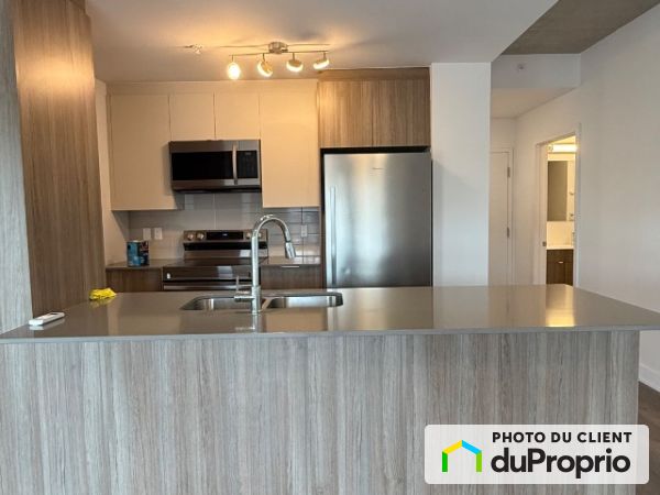 511-250, Hymus, Pointe-Claire à louer