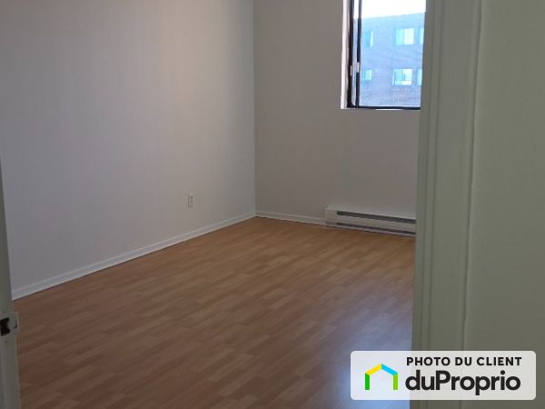 7777, boulevard Lasalle, LaSalle à louer