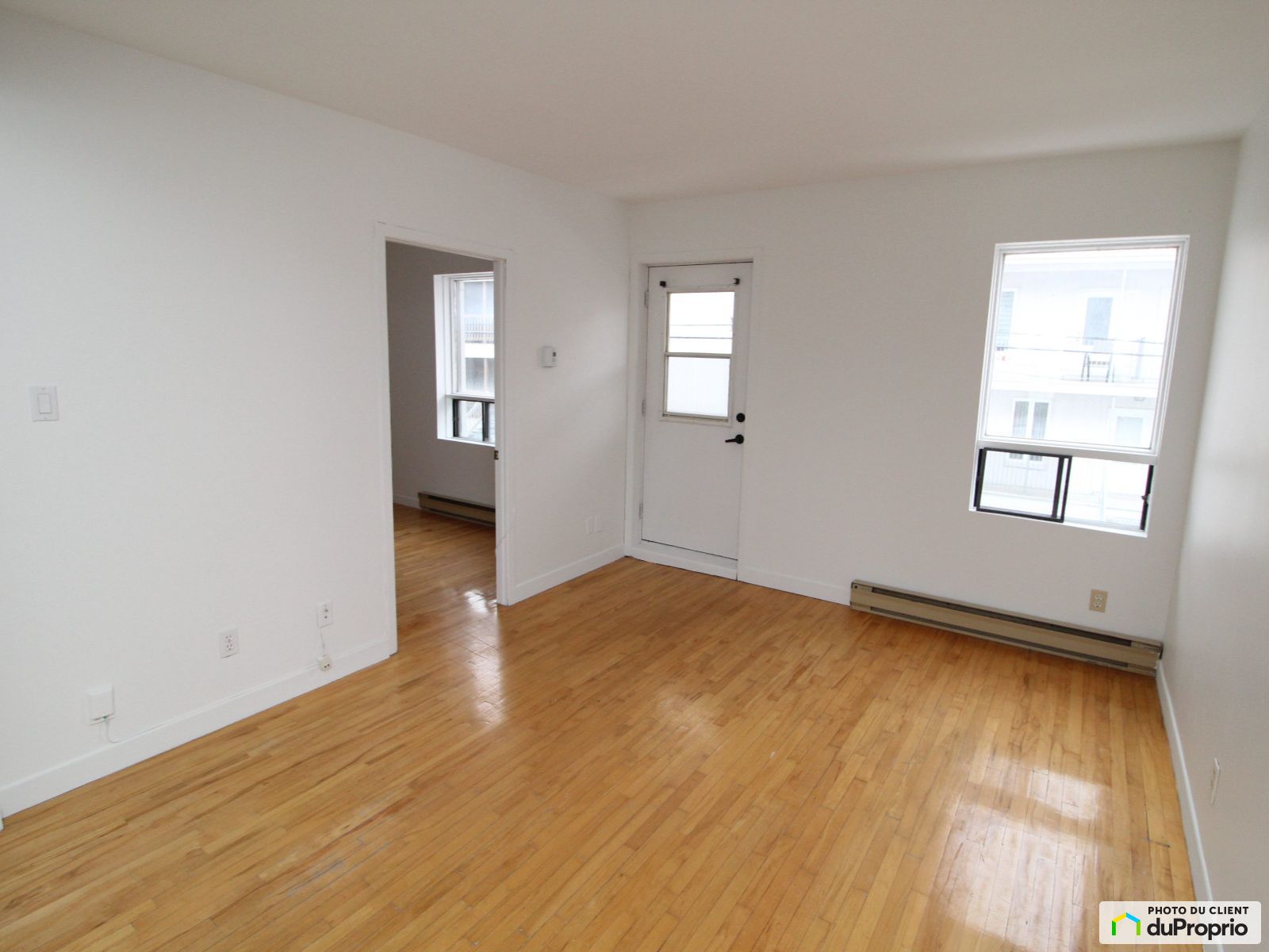 4 1/2-177, avenue Ruel — photo 3