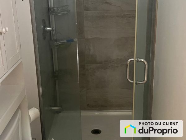 A-6157, Langelier, Mercier / Hochelaga / Maisonneuve à louer