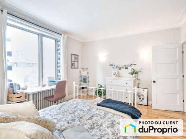 2-130, Prince Arthur, Le Plateau-Mont-Royal à louer